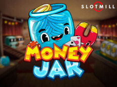 Top slot site online casino real money17